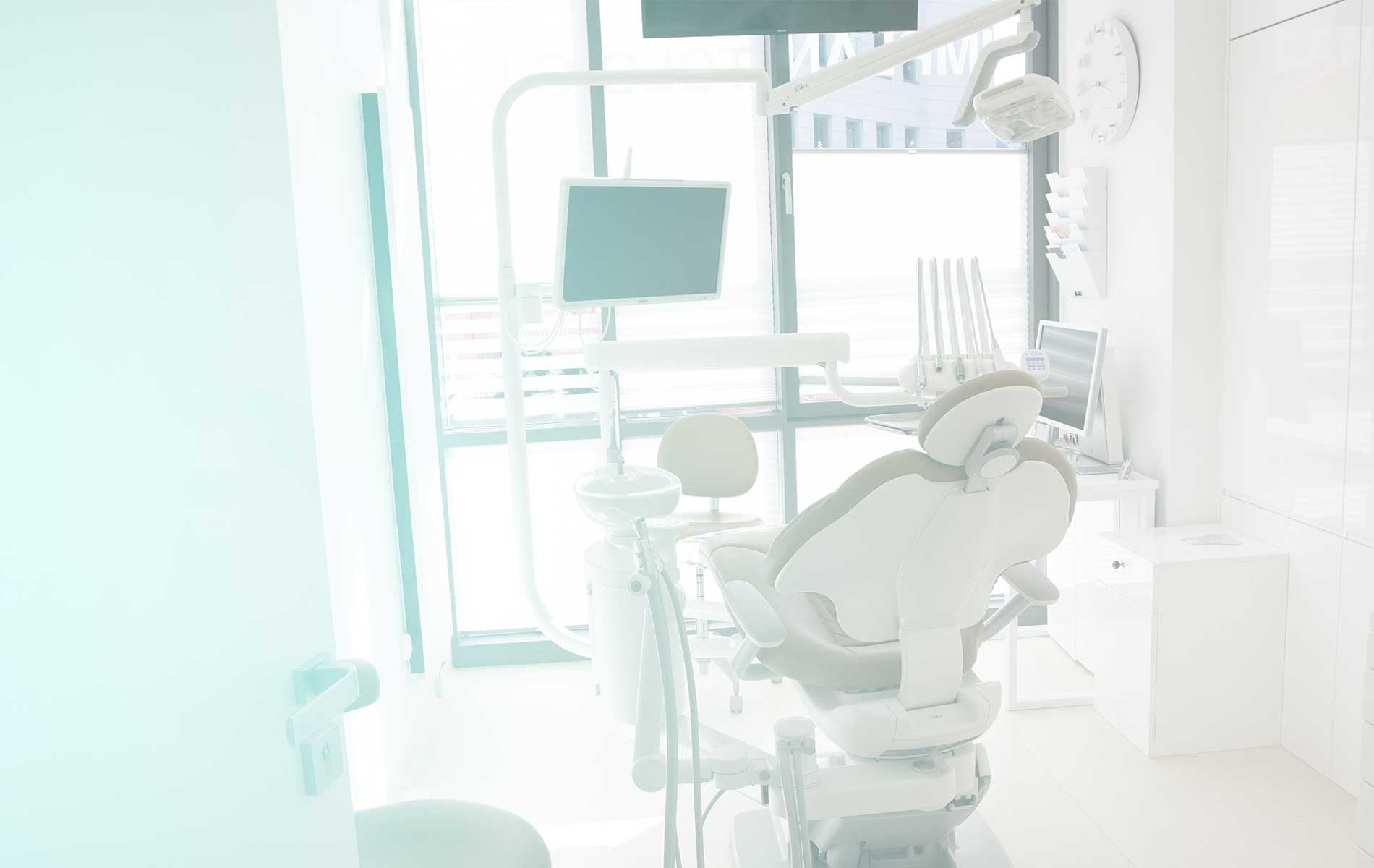 George E. Rankin, DDS G. Edward Rankin, DMD | Preventative Program, TMJ Disorders and Dental Fillings